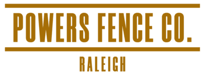 img/powersfencecologo.png